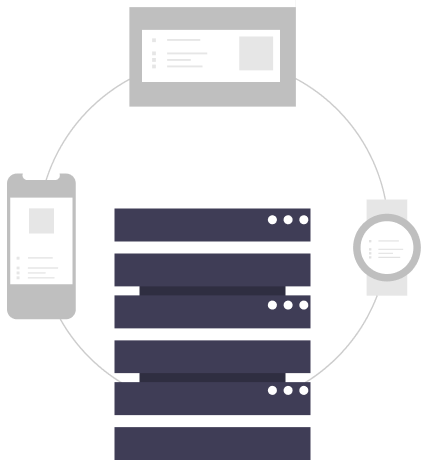 Tech Image