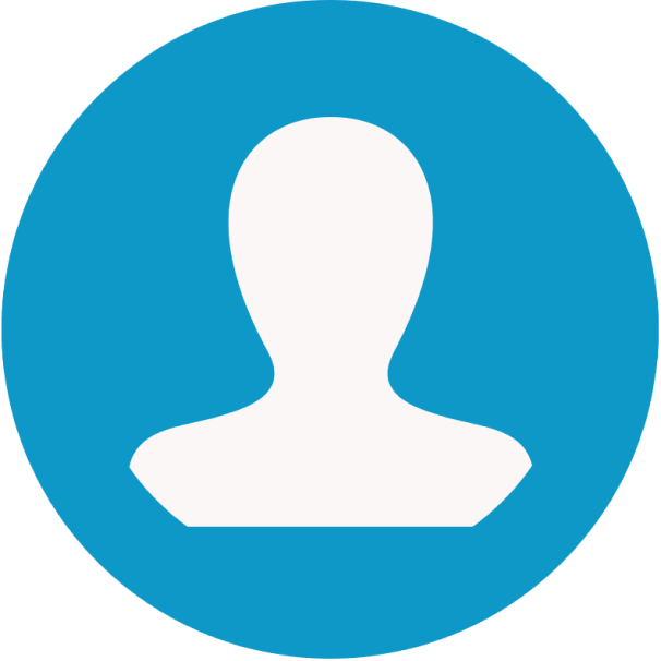 User Logo