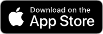 AppStore Link