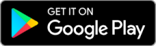 PlayStore Link