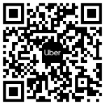 QRCODE 1