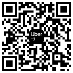 QRCODE 2
