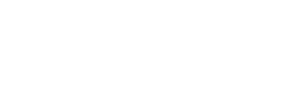 Logo do uber